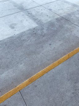 Alternative Sealant Technologies- Common Failures & Today’s Solutions_2