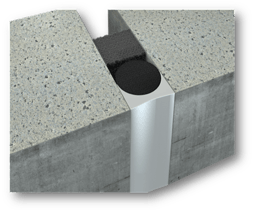 Alternative Sealant Technologies- Common Failures & Today’s Solutions_7