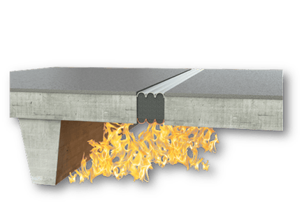 Alternative Sealant Technologies- Common Failures & Today’s Solutions_9