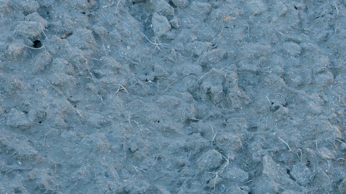 Fiber-Reinforced Concrete 101