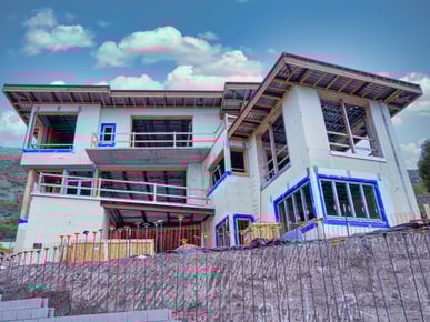 Bluff Residential Home-1-5