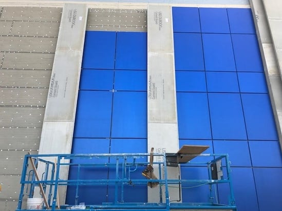 Applying the Principles of Feng Shui to Your Building Exterior
