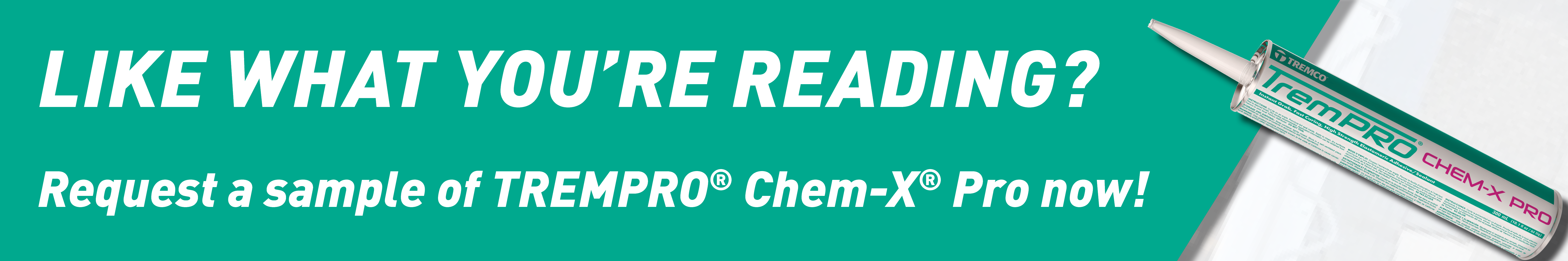 Chem X Pro Redirect