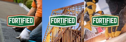 Fortified-1