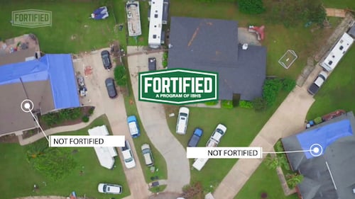 Fortified_2