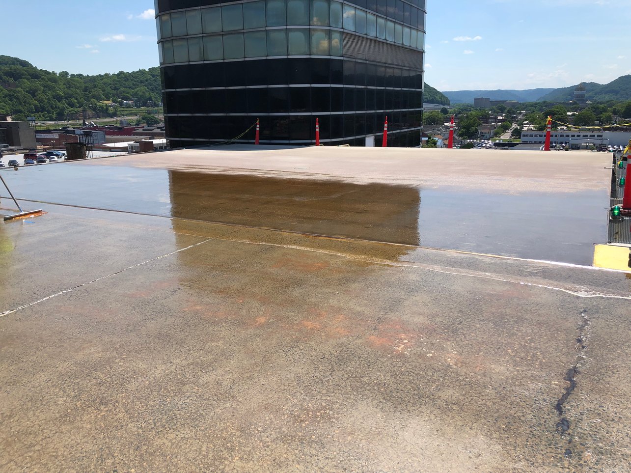 Urethane vs. Epoxy Primers What are the Differences?