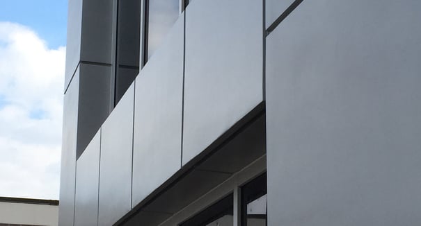 Applying the Principles of Feng Shui to Your Building Exterior