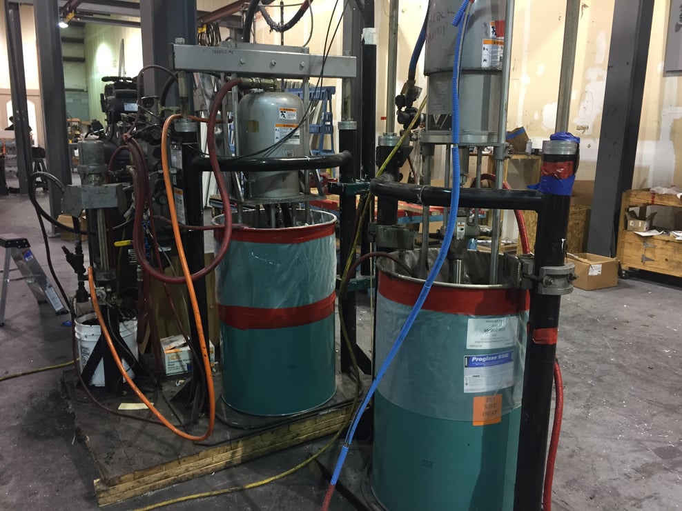 How to Select the Right Silicone Sealant